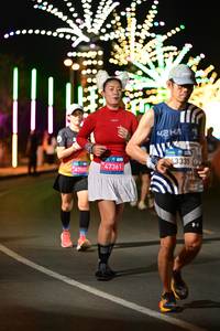 BIB: 
                            <button type="button" onclick="openModal(23678154)" class="btn btn-primary btn-sm float-right btn-popup" data-toggle="modal" data-target=".modal-high-quality">
                        <i class="fas fa-shopping-cart"></i> Add to Cart
                    </button>
                                            <button type="button" onclick="isThisMe(23678154, true)" class="btn btn-success btn-sm float-right btn-popup btn-isme hidden" data-toggle="tooltip" data-placement="bottom" title="นี่คือรูปของคุณใช่ไหม คลิกที่นี่เพื่อเอาเข้าอัลบั้ม">
                        <i class="fas fa-plus"></i> Add to album
                    </button>
                    <button type="button" onclick="isThisMe(23678154, false)" class="btn btn-warning btn-sm float-right btn-popup btn-isnotme hidden">
                        <i class="fas fa-ban"></i> Remove from album
                    </button>